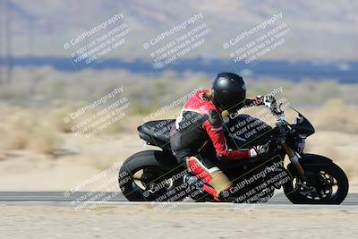 media/May-10-2025-Race Pace (Sat) [[db32fef2da]]/Verified/5-Turn 16 Inside Pans (845am)/